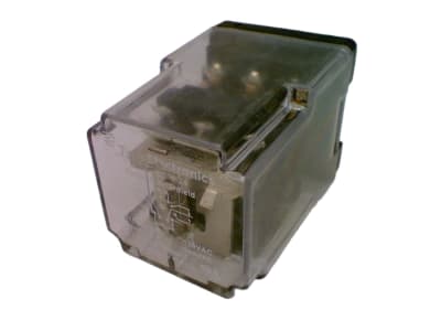 TE CONNECTIVITY KRPA-14AY-24