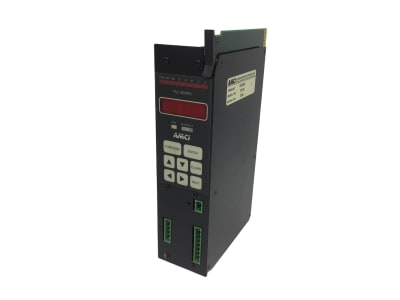 ADVANCED MICRO CONTROLS 1731-03