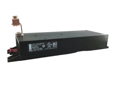 WATLOW STRT-HS-CB000B