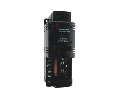 WATLOW STRT-BASE-DPF2