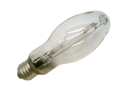 EYE LIGHTING LU150/MED