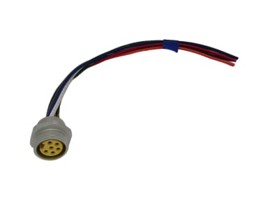MENCOM MIN-6FR-1