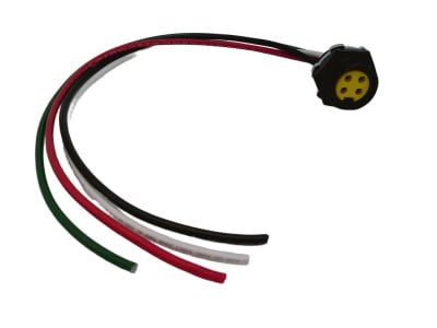 BELDEN RKF401-639/1F