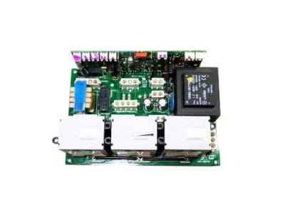 CAREL RITC400001
