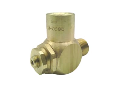 PARKER 032510500
