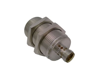 EFECTOR IIK3015BANKG/US-104-IIS228