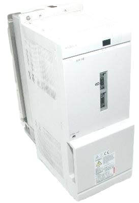 MITSUBISHI MDS-B-CVE-300