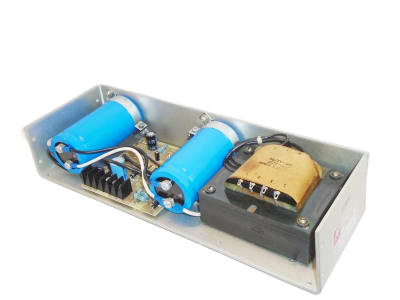 ADTECH POWER INC UE-24-7