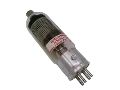 NATIONAL ELECTRONICS NL-5684/C3J/A