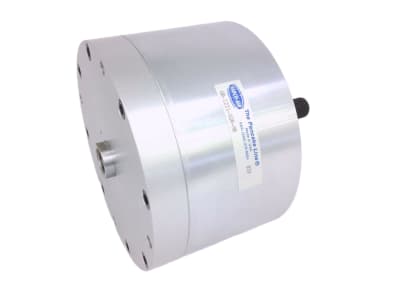 FABCO UB-1221-XDR-MR