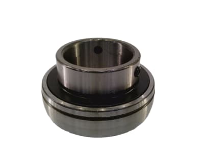 SST BEARING UC210