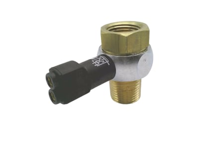 PARKER PSBJ731-8