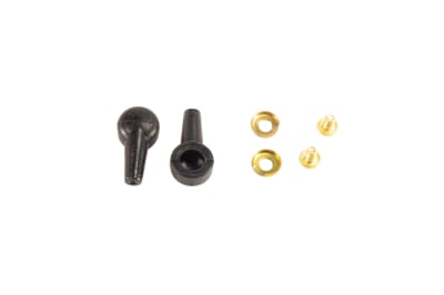 ALTRA INDUSTRIAL MOTION 5311-101-001