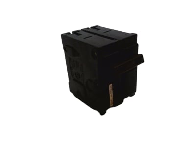 SIEMENS QP2-H015