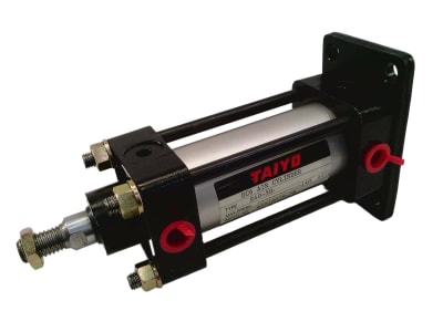 TAIYO DC6-E40-50