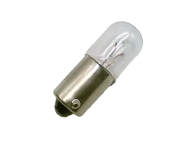 STANDARD PRODUCTS INC 50395