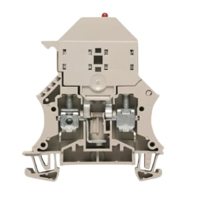 WEIDMULLER WSI-6/2/LD-250AC