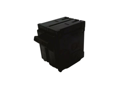 SIEMENS QP2B015