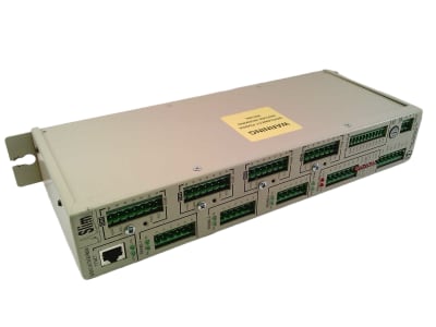 TOLEDO TRANSDUCERS SLM4-CCM
