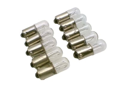 STANDARD PRODUCTS INC 50267-10PK