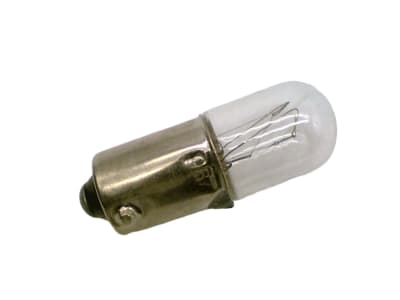 STANDARD PRODUCTS INC 50267