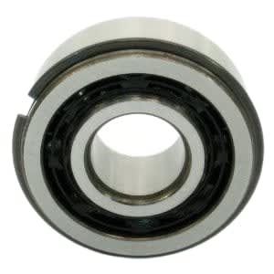 SKF 5209CZZ-H501