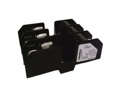 MARATHON SPECIAL PRODUCTS 6CC30A3B