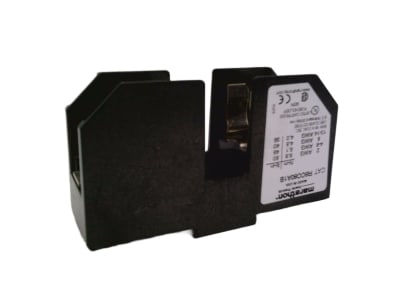 MARATHON SPECIAL PRODUCTS R6CC60A1B