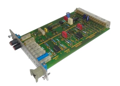 BOSCH RA1-S-30