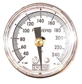 HONEYWELL 305931