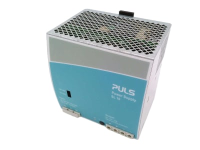PULS SL10.104