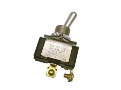 IDEAL LR107402