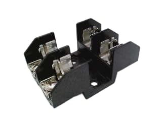 MARATHON SPECIAL PRODUCTS R30A2SP-1