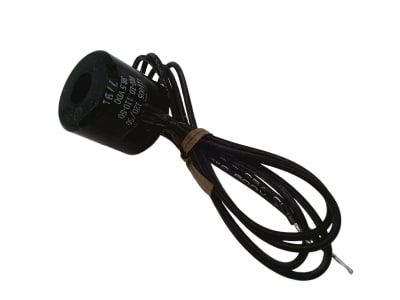 GENERIC 111-005