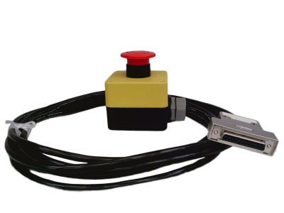 IDEC HW1X-BV402-R-CABLE