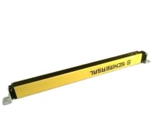 SCHMERSAL SLC440-E0970-30