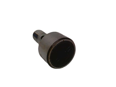 SCHAEFFLER GROUP CF-12-PP