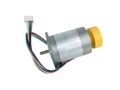 ORIENTAL MOTOR C5556-9212