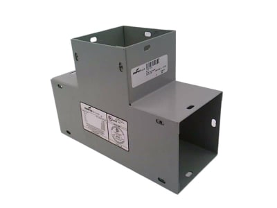 EATON CORPORATION 44 T
