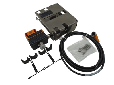 EFECTOR DUAL SENSOR T5 2SI 1DO T/3G-AC326A