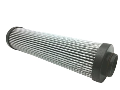 PARKER 932629Q