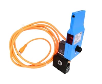SICK WTR1-P721-B11