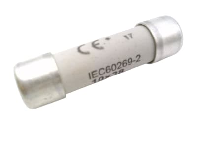 ALTECH CORP 12C10X38GI