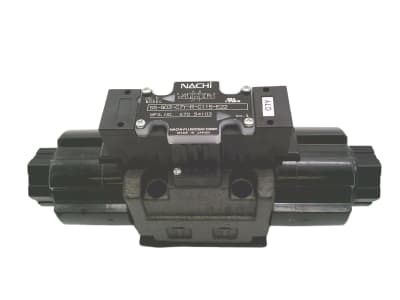 NACHI SS-G03-C7Y-R-C115-E22