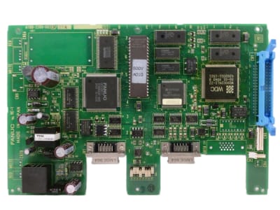 FANUC A16B-3300-0030