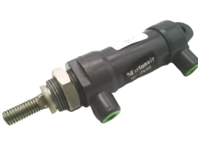 NORGREN M/6025/50