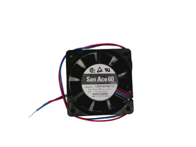 SANYO 109P0624M702