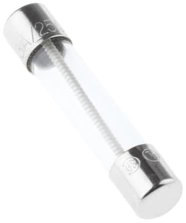 LITTELFUSE 0313.010VXP