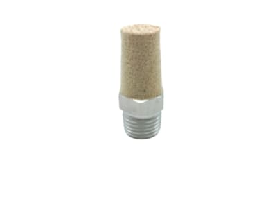 ARROW PNEUMATICS ASP-2