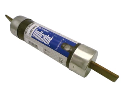 LITTELFUSE FLSR200ID